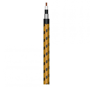 Sommer Cable SC-CLASSIQUE 300-0117 изображение/фото/картинка